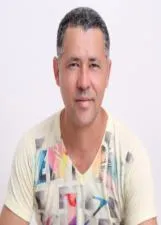 RODINEI MARCENEIRO