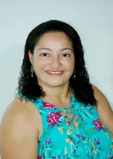 ROSANGELA
