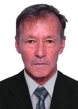 Prof Zezinho