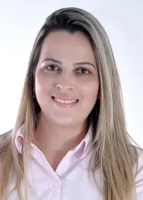 Sueli Silva