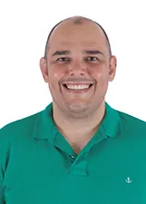 Prof. Moises