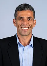 Leandro Camargo
