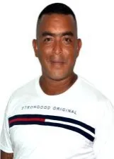 Marcelo Prestanista