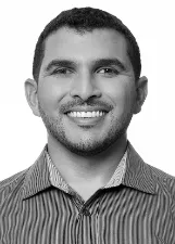Tiago Construção