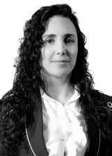 Fernanda Lisboa