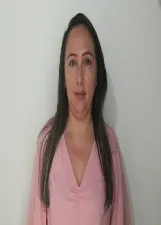 SAMARA DO MASSA BRUTA