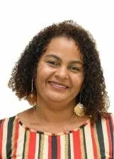 Marcilene Resende