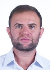 Gugu do Salão