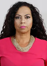 Rose Moura