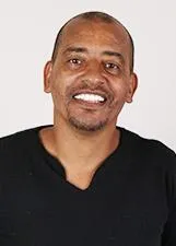 Ieié
