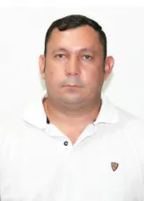 EVANDRO DO ÔNIBUS