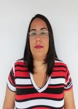 MIRIAN DA PIZZARIA