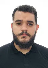 YURI MARTINS