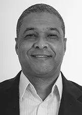 ALBERTO MEDEIROS