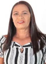 MARIA JOSE