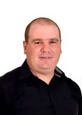 TONINHO GARCIA
