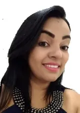 ALTIELYS BERNARDES