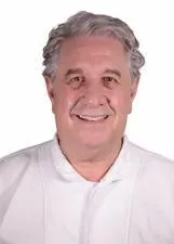 DR JACOMEL