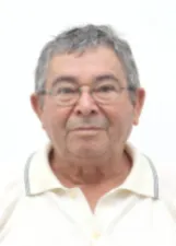 EDSON PILOTO