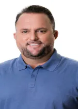 ERASMO