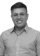 Marclesio Oliveira