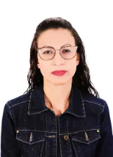 REGINA BUCCO