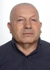 Irineu