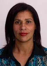 LUCIENE LACERDA