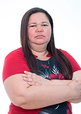 PASTORA SANDRA LOPES
