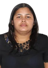 ELISÂNGELA