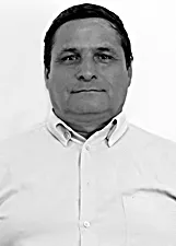OSVALDO ESTRELA
