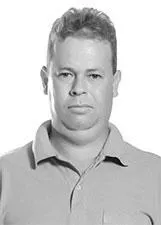 JOSÉ REGINALDO
