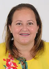 Ana Paula