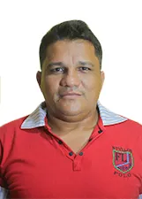 ZÉ SALETE