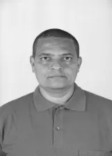 EUCLIDES SOUZA