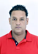 Adilson Garantido