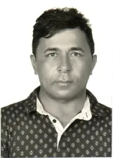 Elias Sabino