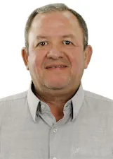 ELIEL CÂNDIDO