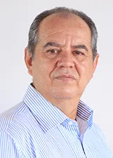 JÚNIOR BENVINDO