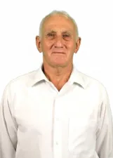 Zé da Esteira