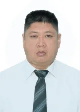Marcos Japonês