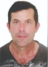 ODAIR JOSÉ