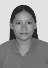 FRANCIENE PANTOJA
