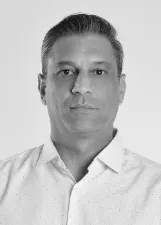BETO CABELUDO