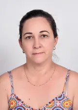 PATRICIA ROMANO