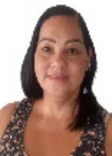 CRISTIANE