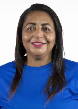 JEANE PINHEIRO
