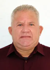 Nonato Laranjo