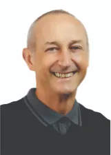 MARCIO MULLER