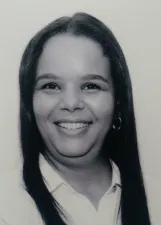 Léia Dantas